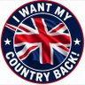 Jacky Brewer's profile picture