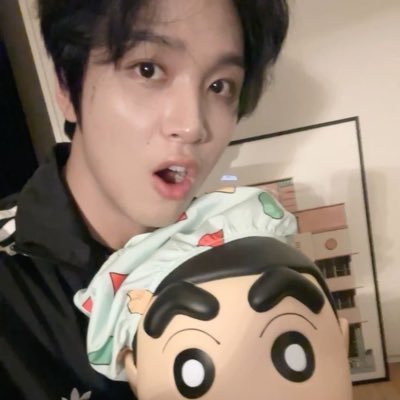 bonyaoo's profile picture