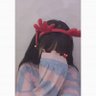ito kana ็ๅคดๅ