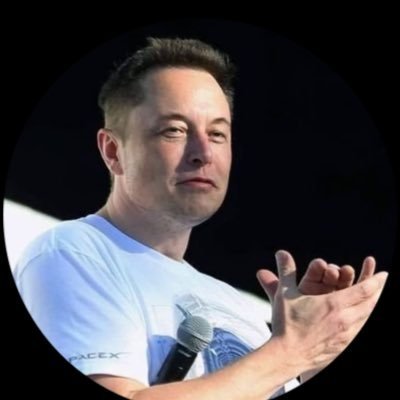 MAGA CHOICE 🇺🇸's profile picture