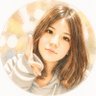 みぃ🐶🎤 profil fotoğrafı