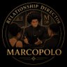 Фото профиля Relationship Director Marcopolo 🇿🇼