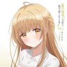 野獣少女 profil fotoğrafı