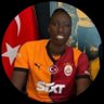kingwoman🇨🇺🇪🇸 profil fotoğrafı