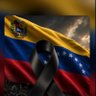 Hector Garcia's profile picture