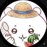 Фото профиля ぽよきんtv