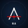 Profilbild von The News Architect