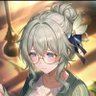 Profilbild von Target