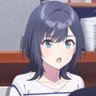 Profilbild von stuffsquid