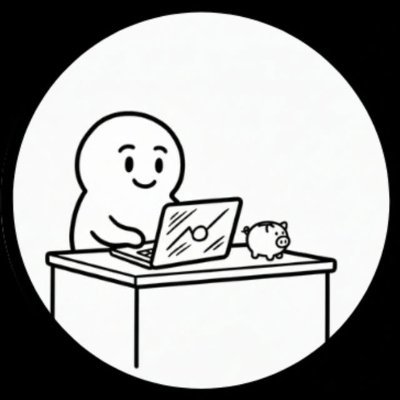 yooki6352's profile picture