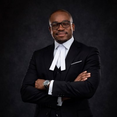 Moagi Moloi Esq.'s profile picture