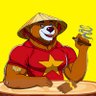 Henry | TTT🟡 的头像