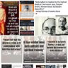BagaJatin,Suryo Sen NiraArya,RBihari,NBose🙏🚩🇮🇳 profil fotoğrafı