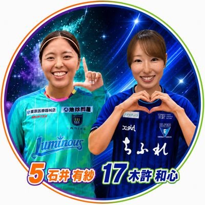 YAMATO∞◢͟│⁴⁶🇪🇪♨ 🏁's profile picture