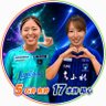 YAMATO∞◢͟│⁴⁶🇪🇪♨ 🏁 的头像