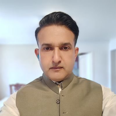 ehtashamraja's profile picture