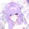 ワンチャン革命リリィ𖤐⸝⸝⸝⋆'s profile picture