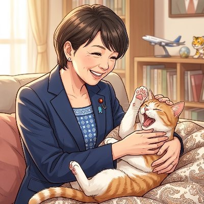 Necosan60's profile picture