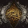 Profilbild von علي البحراني