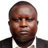 Okewale Leke profil fotoğrafı