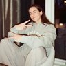 sophia 🤸♀️ profil fotoğrafı