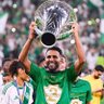 Profilbild von محمد علوي 💚💚💚💚بطل النخبه