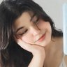 Melissa🇮🇷 profil fotoğrafı