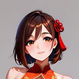 lisaditt's profile picture