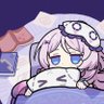 Profilbild von あめひつじ