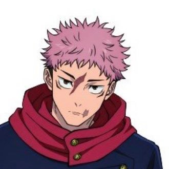 holy_yuji's profile picture