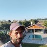 Rogerio De Souza Nogueira's profile picture