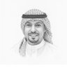 Profilbild von nawafzaid511_Althobaiti