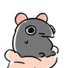 Fanime_san's profile picture