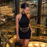 Tinaraypretty's profile picture