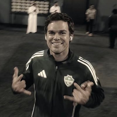 MQ_7_7's profile picture