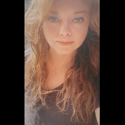 Monique Cerpentier's profile picture