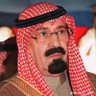مواطن سعودي🇵🇸🇸🇦 profil fotoğrafı