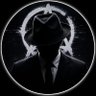 Peter Ehime's profile picture