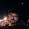 Harshal D's profile picture