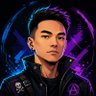 William.Lam's profile picture