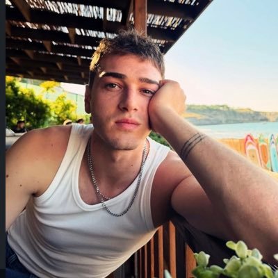 yusuf 25's profile picture
