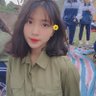 nakajima yuta profil fotoğrafı