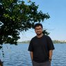 Aditya Panda's profile picture