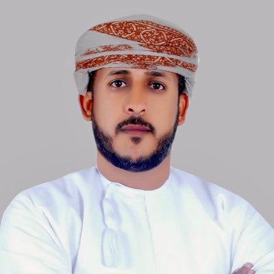 سعيد المعشني's profile picture