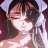Profilbild von tea