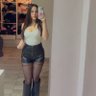 cotita's profile picture