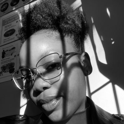 M_K_M_0_5's profile picture
