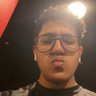 بَـراء 🦇's profile picture