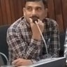 Ram Akbal Dubey profil fotoğrafı