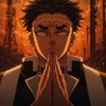Profilbild von ᴘʀᴀʏ